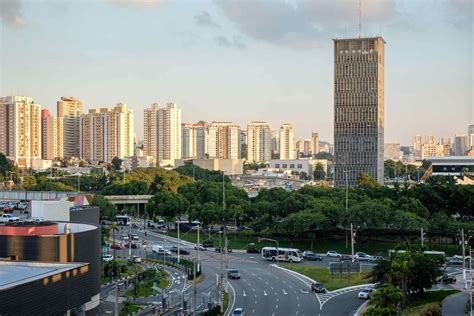 photoacompanhantes sao bernardo|Sao Bernardo Do Campo, SP